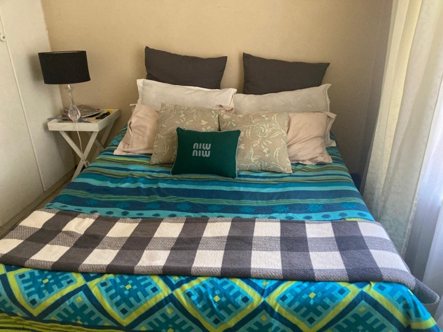 2 Bedroom Property for Sale in Westdene Free State